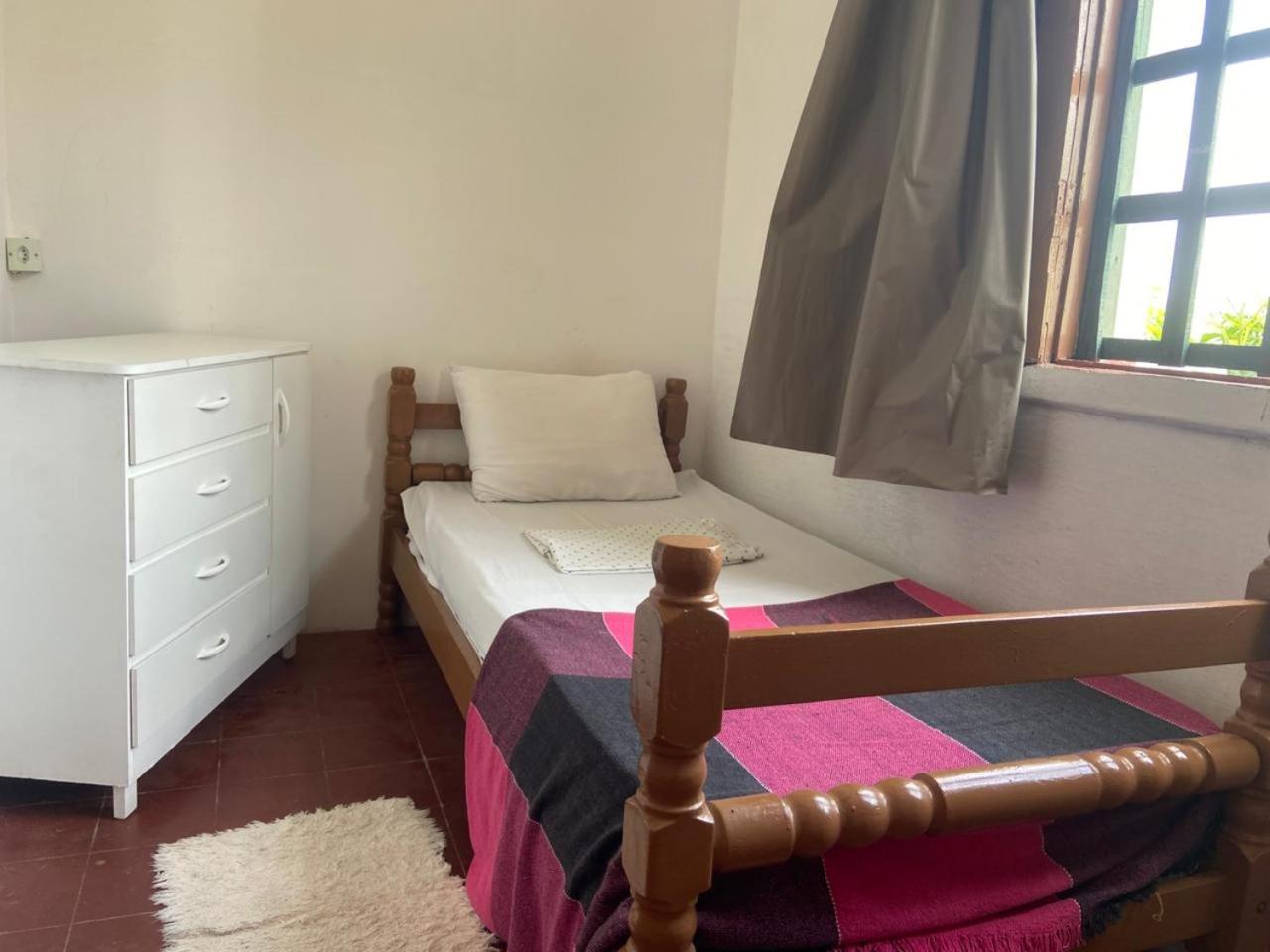 Economy Twin Room,1743540281:JPEG